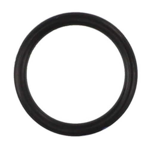 Afbeeldingen van O-RING