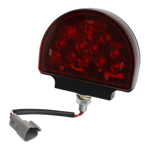 Afbeeldingen van RED LIGHT