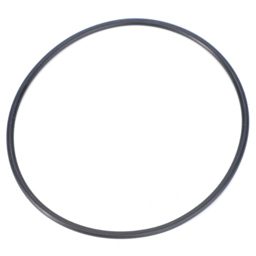 Afbeeldingen van O-RING-HOGEDRUK-OLIEFILTER