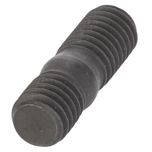Afbeeldingen van STUD BOLT