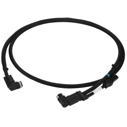 Afbeeldingen van DEF HOSE