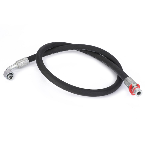 Afbeeldingen van HYDR. HOSE