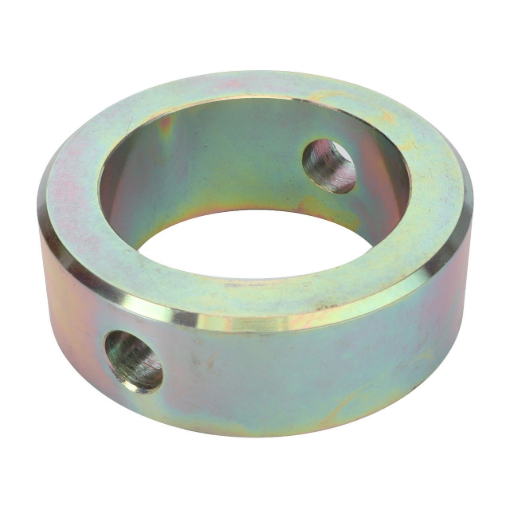Afbeeldingen van ADJUSTING COLLAR