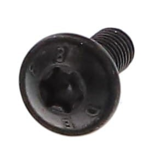 Afbeeldingen van BOUT
