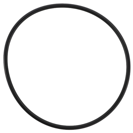 Afbeeldingen van O-RING 71,12x2,62