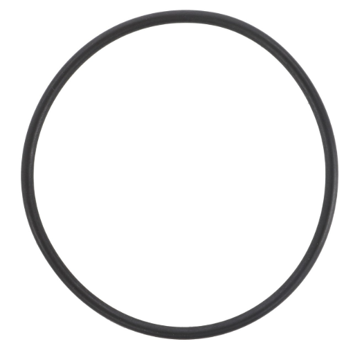 Afbeeldingen van O-RING