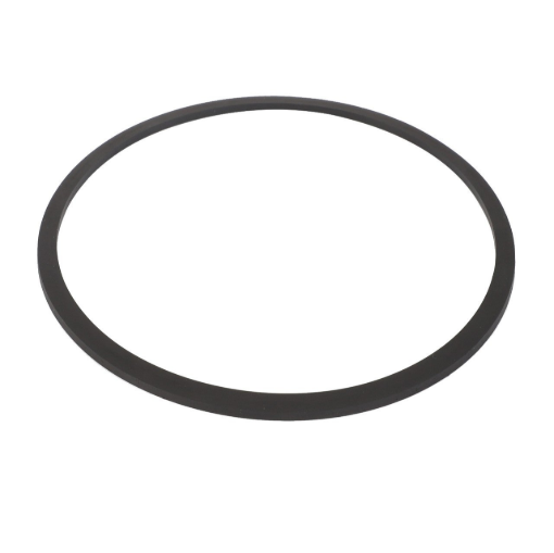 Afbeeldingen van SEALING WASHER