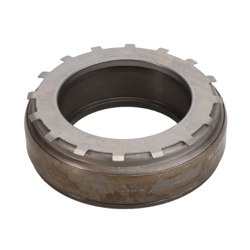 Afbeeldingen van BALL BEARING
