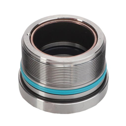 Afbeeldingen van AFDICHTSET CIL. KOP (piston =ACP0977520)
