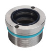 Afbeeldingen van AFDICHTSET CIL. KOP (piston =ACP0977520)