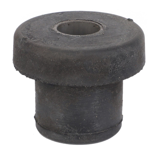 Afbeeldingen van RUBBER BUFFER