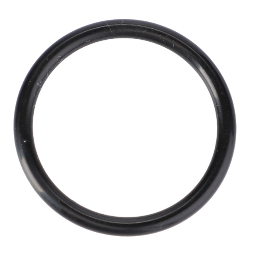 Afbeeldingen van O-RING