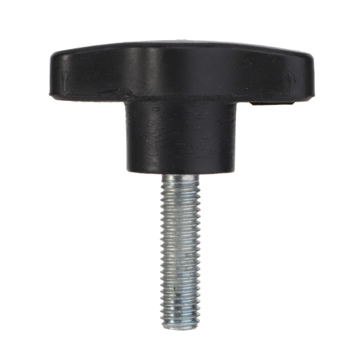 Afbeeldingen van WING SCREW