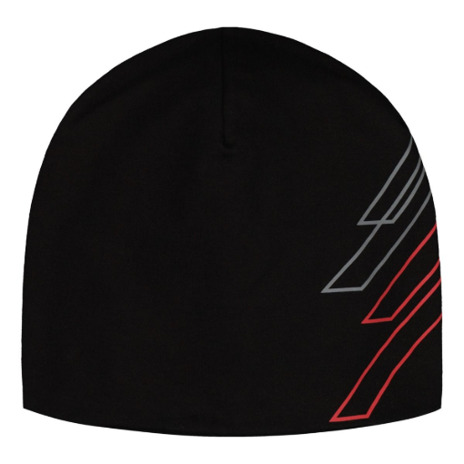 Afbeeldingen van VALTRA JERSEY CAP