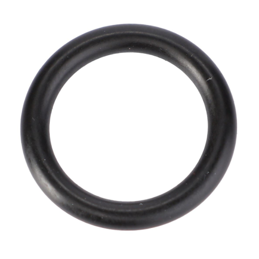 Afbeeldingen van O-RING 16X3 MM