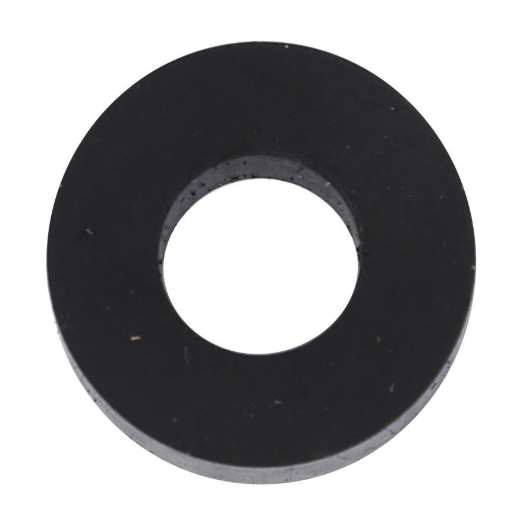 Afbeeldingen van RUBBERRING