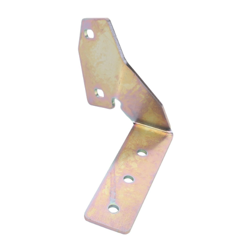 Afbeeldingen van SPREADER PLATE