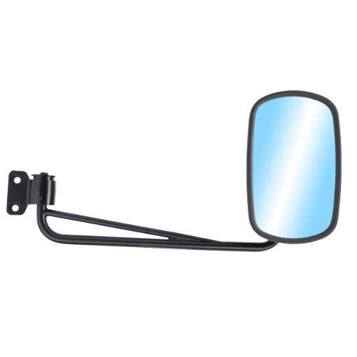 Afbeeldingen van MIRROR