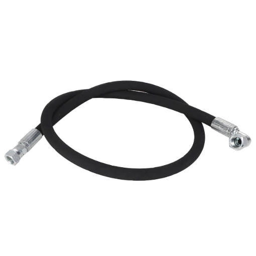 Afbeeldingen van HYDRAULIC HOSE