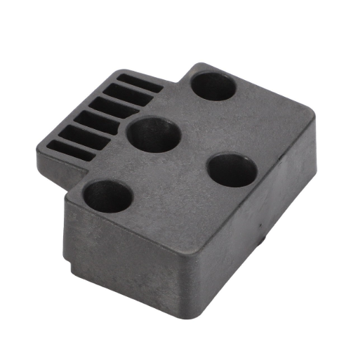 Afbeeldingen van MOUNTING