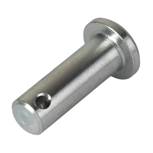 Afbeeldingen van CLEVIS PIN