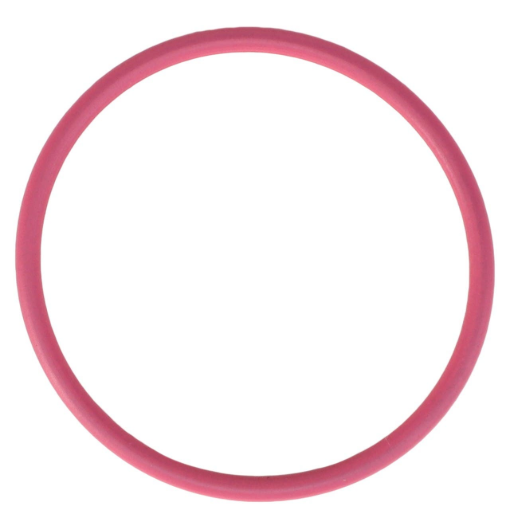 Afbeeldingen van O-RING