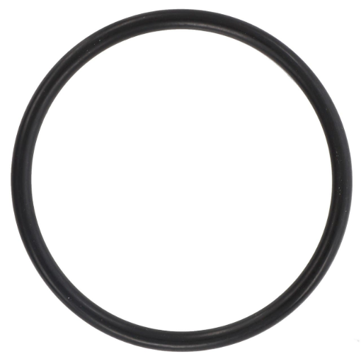 Afbeeldingen van O-RING