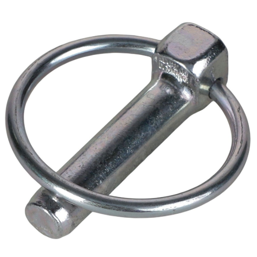 Afbeeldingen van PEN