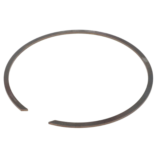 Afbeeldingen van RING