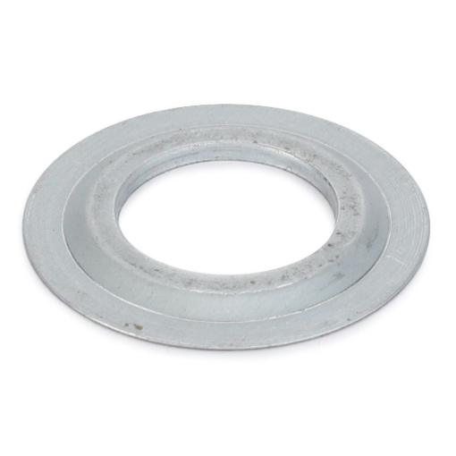 Afbeeldingen van NILOS-RING_15X28X0,3