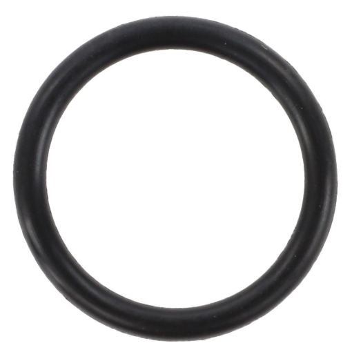 Afbeeldingen van O-RING