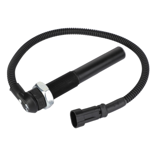 Afbeeldingen van INDUCTIVE SENSOR L-135/127MM