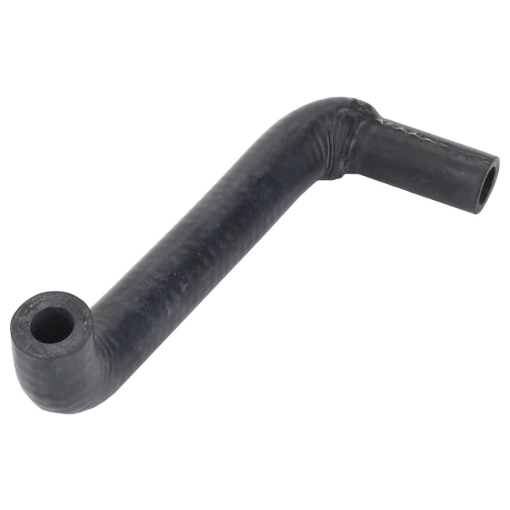 Afbeeldingen van DRAIN PIPE