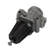 Afbeeldingen van PRESS RED. VALVE