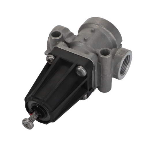 Afbeeldingen van PRESS RED. VALVE