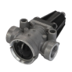 Afbeeldingen van PRESS RED. VALVE