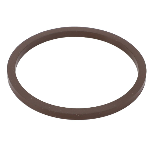 Afbeeldingen van O-RING