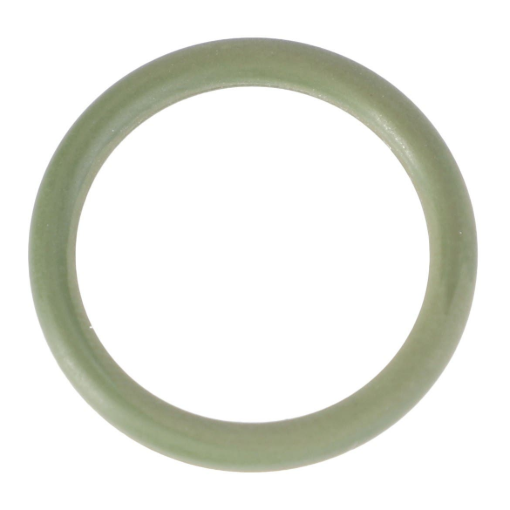 Afbeeldingen van O-RING