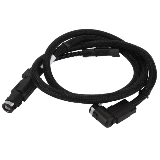 Afbeeldingen van PIPE