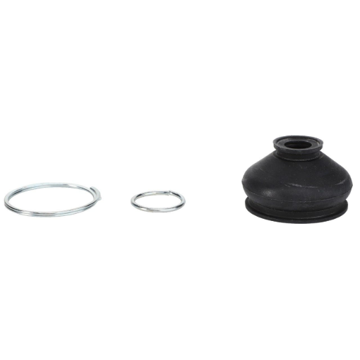Afbeeldingen van RUBBER