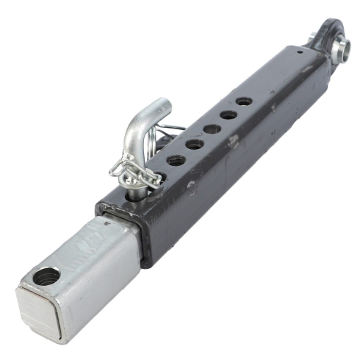 Afbeeldingen van SIDE LIMITER