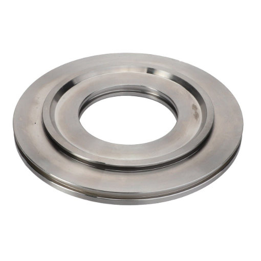 Afbeeldingen van PISTON