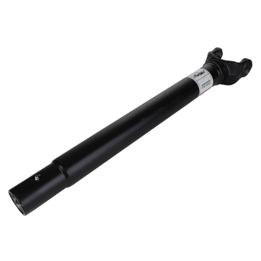 Afbeeldingen van YOKE TUBE