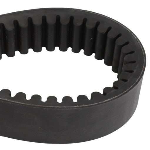 Afbeeldingen van BELT
