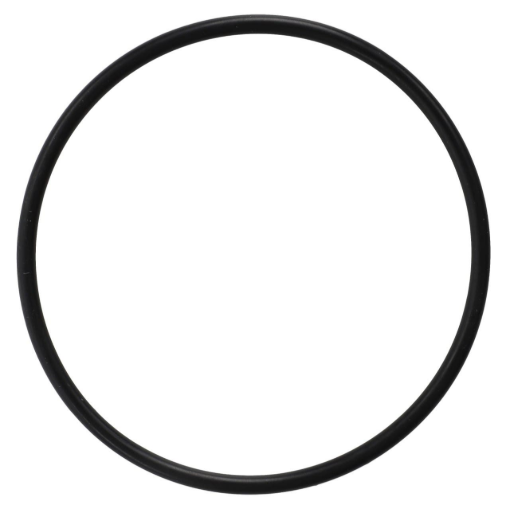 Afbeeldingen van O-RING