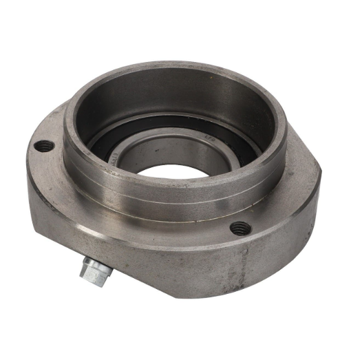 Afbeeldingen van FLANGE BEARING