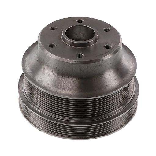 Afbeeldingen van PULLEY,WATERPUMP