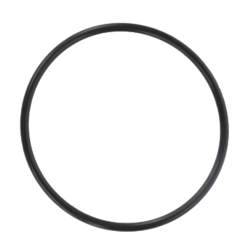 Afbeeldingen van O RING