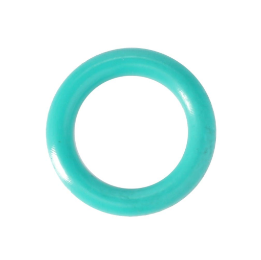 Afbeeldingen van O-RING
