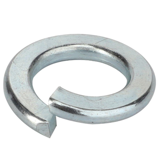 Afbeeldingen van VEERRING
